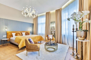 Mestský Hotel Ďumbier Brezno